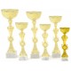 4915 G - Standard Cup